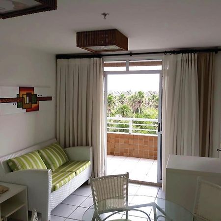 ברייריניאס Gran Lencois Flat Residence 603 M מראה חיצוני תמונה