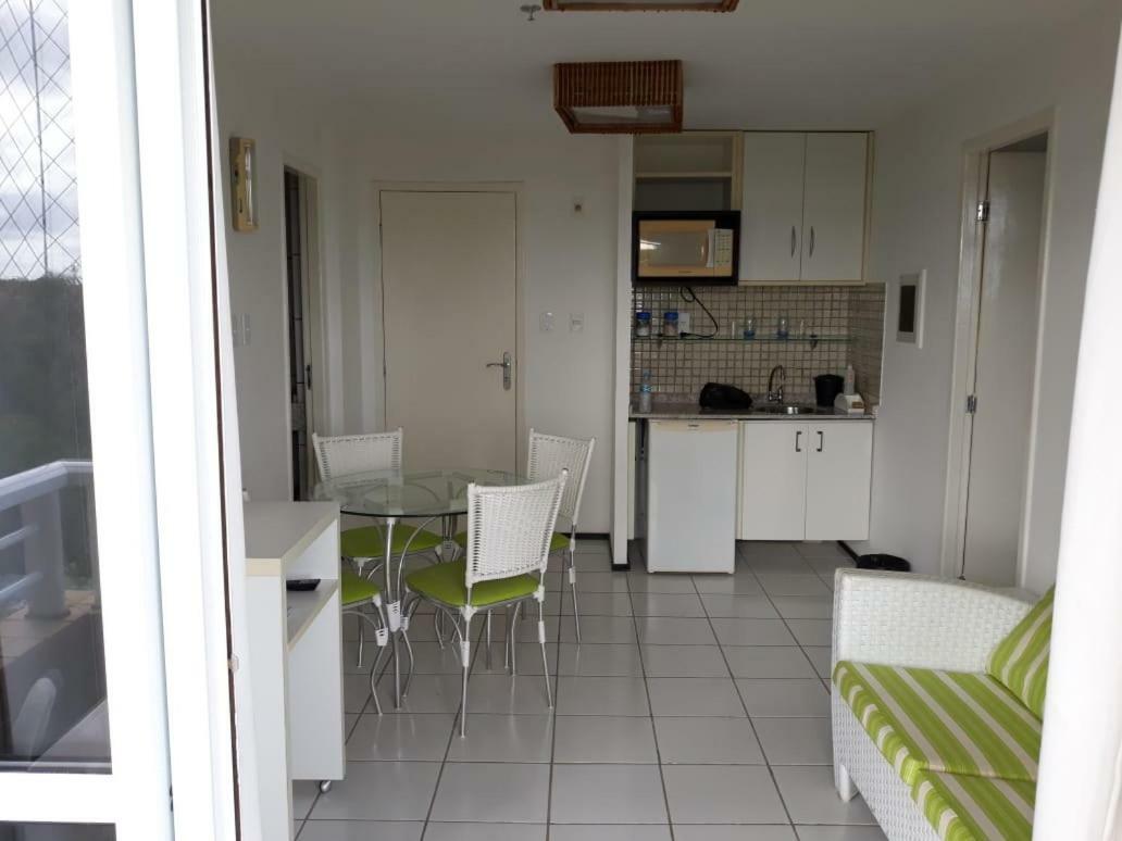 ברייריניאס Gran Lencois Flat Residence 603 M מראה חיצוני תמונה