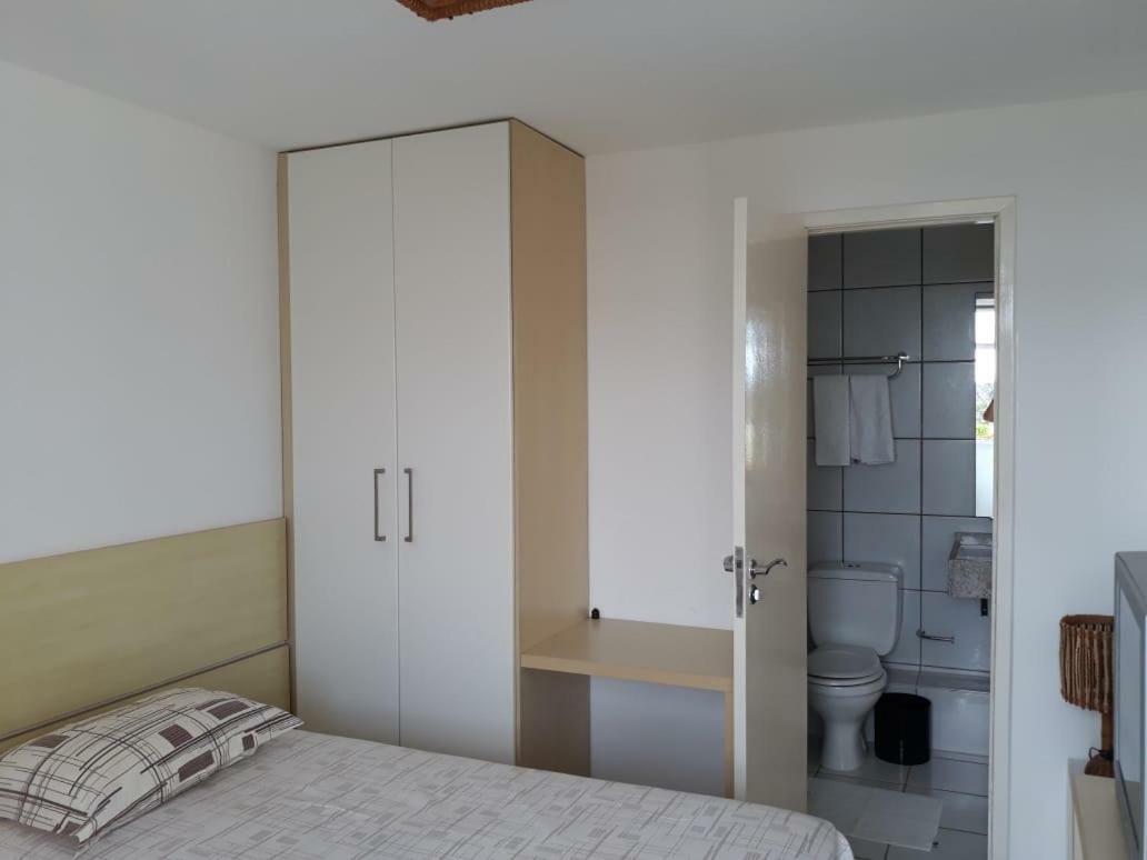 ברייריניאס Gran Lencois Flat Residence 603 M מראה חיצוני תמונה