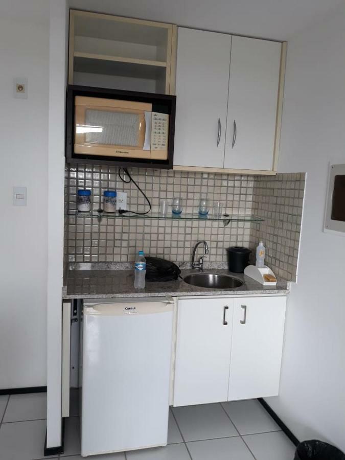 ברייריניאס Gran Lencois Flat Residence 603 M מראה חיצוני תמונה