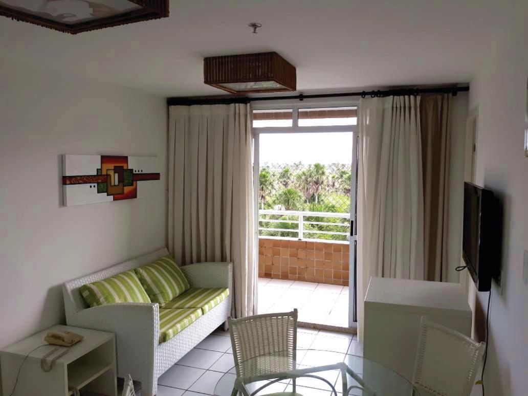 ברייריניאס Gran Lencois Flat Residence 603 M מראה חיצוני תמונה